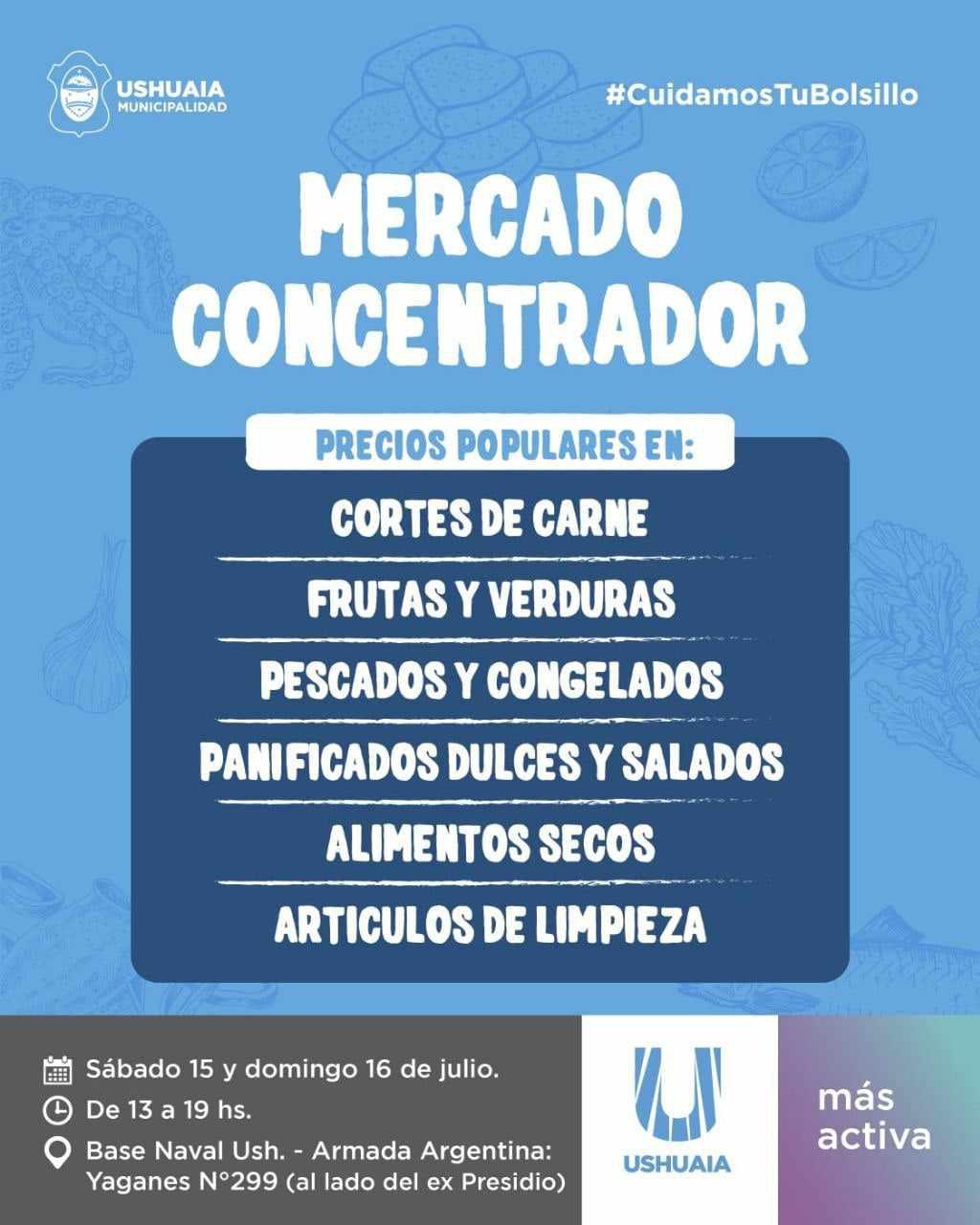 356547999_206839029012692_7368020020267788884_n