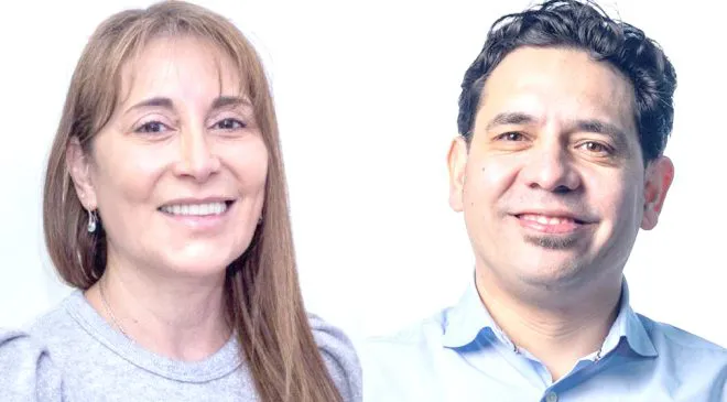 LOPEZ-Y-RUNIN-660x365