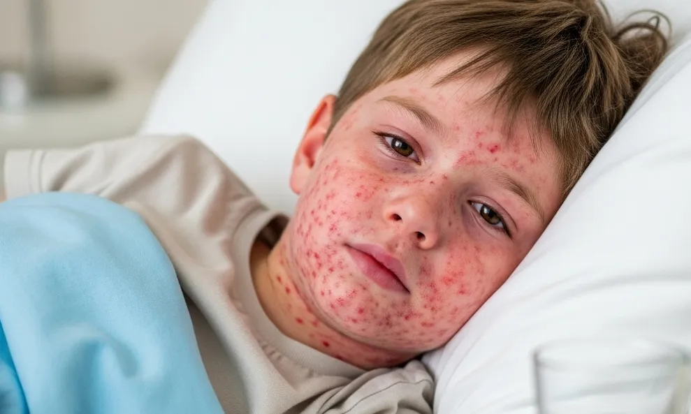 multimedia.normal.836c96da777bfdc7.bm9ybWFsLndlYnA=