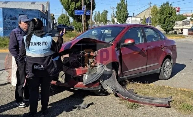 choque-rosario2
