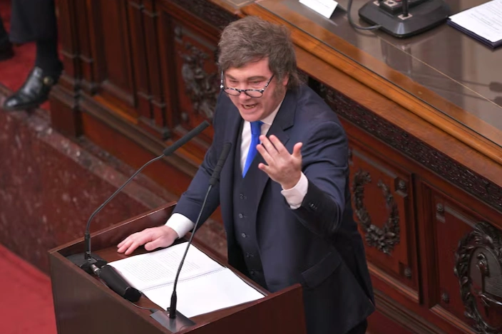 Discurso-del-Presidente-Milei-en-Apertura-del-144-periodo-de-Sesiones-Ordinarias-del-Congreso-37-33_d2d2971e9830