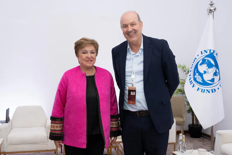 kristalina-georgieva-se-reunio-con-sturzenegger-para-analizar-el-plan-de-desregulacion-del-gobierno-foto-x-kgeorgieva-BVSLJPPBZ5A7DCKLXOXD4MJPXA