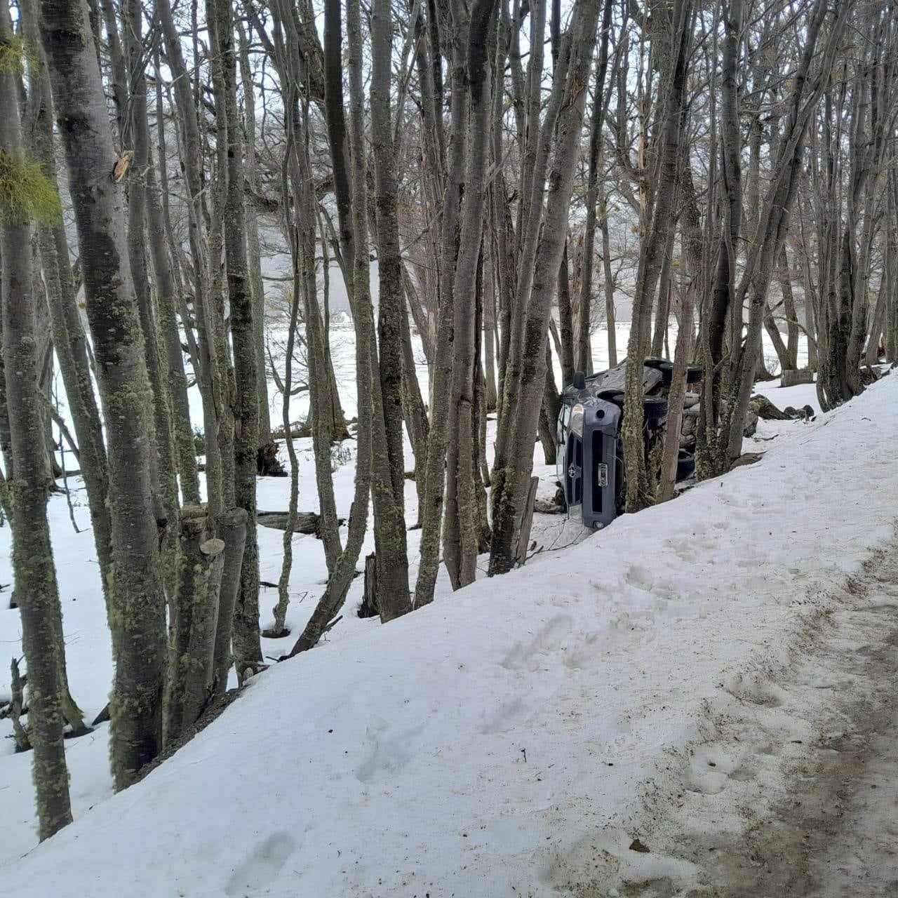 368812357_315558534280203_6435376892924159246_n (1)