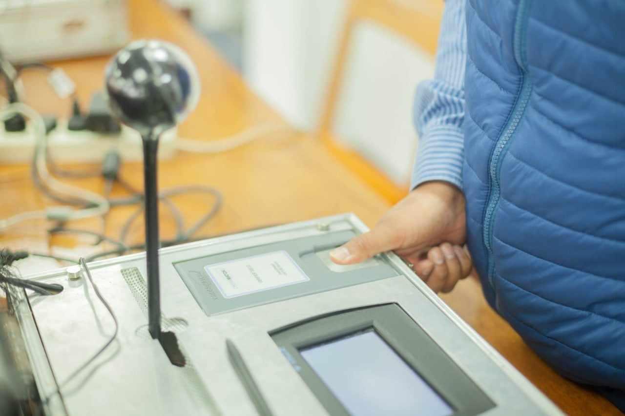 398467387_1253221205339564_5101473309581571826_n