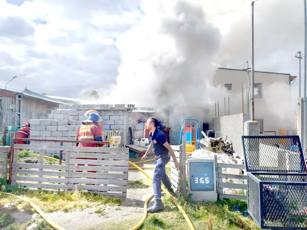 PHOTO-2026-02-18-22-10-18