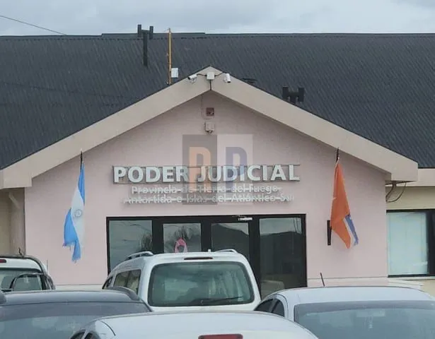poder-judicial-juzgado