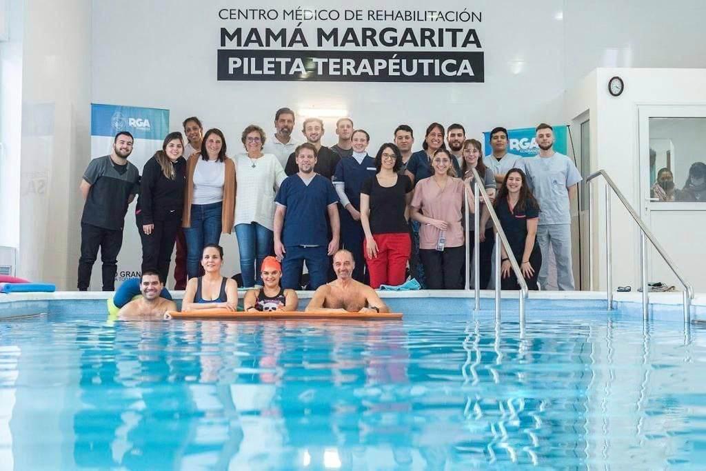 349497494_607141434862260_716546665765601318_n