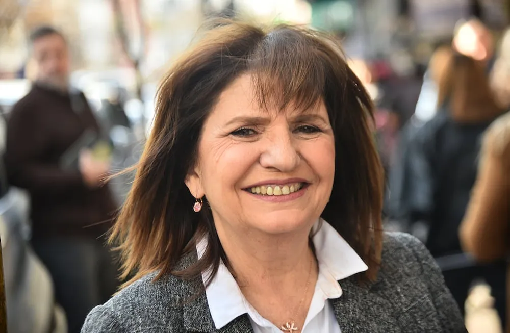 patricia-bullrich-el-hotel-king-david-foto-pedro-castillo-la-voz