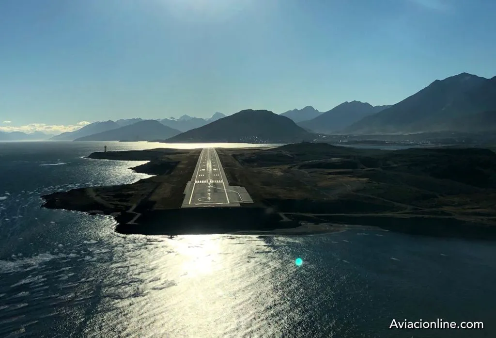 Ushuaia-aproximación-2