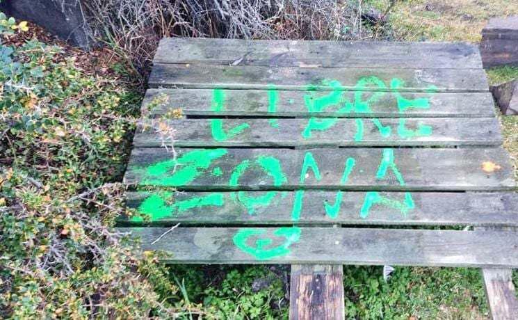 356298193_818455359862835_6147404777297637744_n