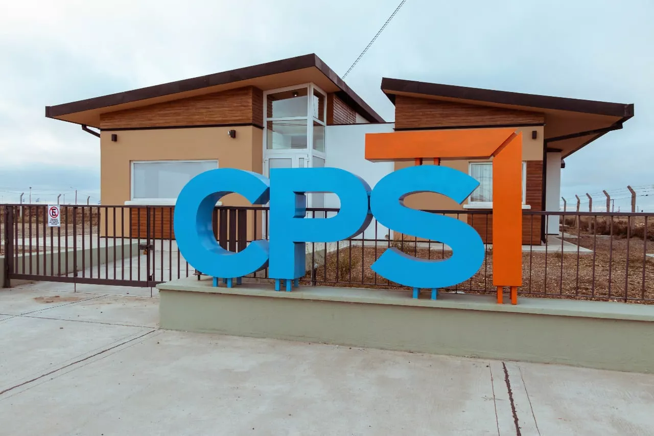 multimedia.normal.b63e0b1bf3d04e9a.43616a612050726576697369c3b36e20536f6369616c5f6e6f726d616c2e77656270