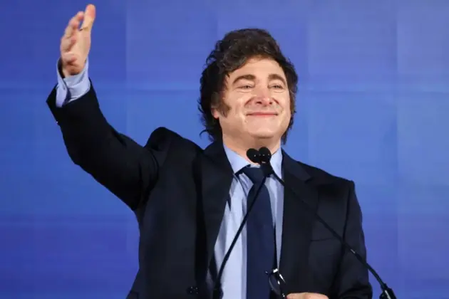 captura-de-pantalla-2026-01-14-152335_630_420