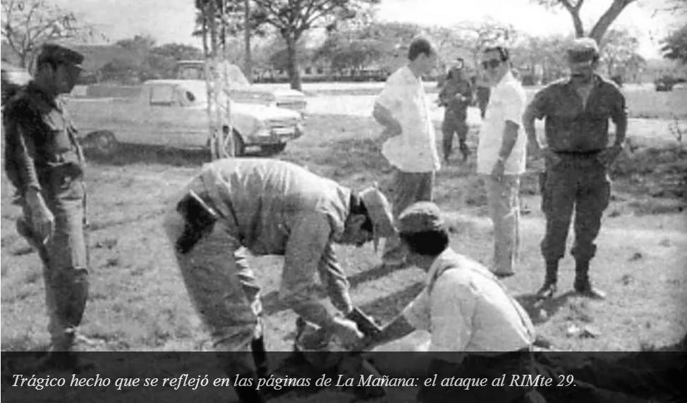 5-de-octubre-la-mañana