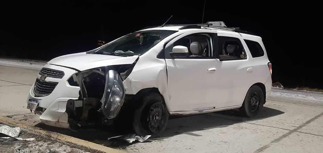 358164814_672372724859455_138017054412749927_n