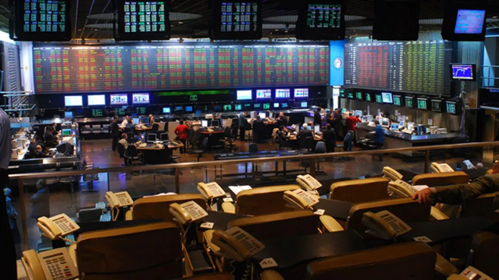 https___s3.amazonaws.com_arc-wordpress-client-uploads_infobae-wp_wp-content_uploads_2017_09_01142517_Bolsa-de-Comercio-Rosario-3