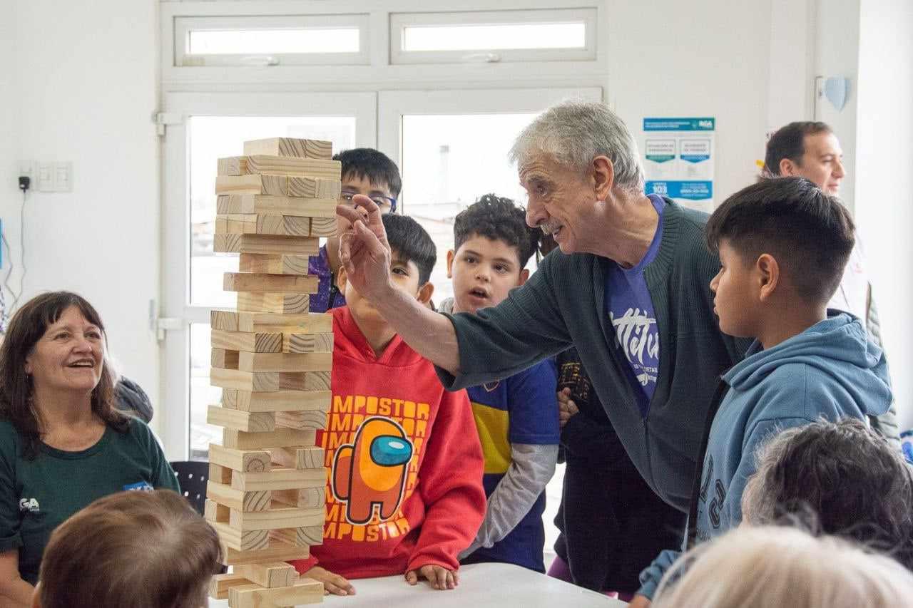 356606674_294778656550892_5287286626027405303_n