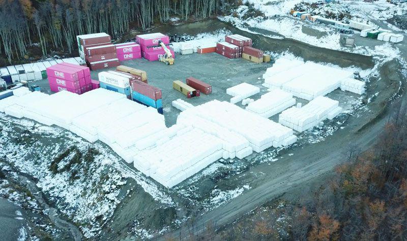 20240519104926b474d1c4853d101d46b71575e0364bd2