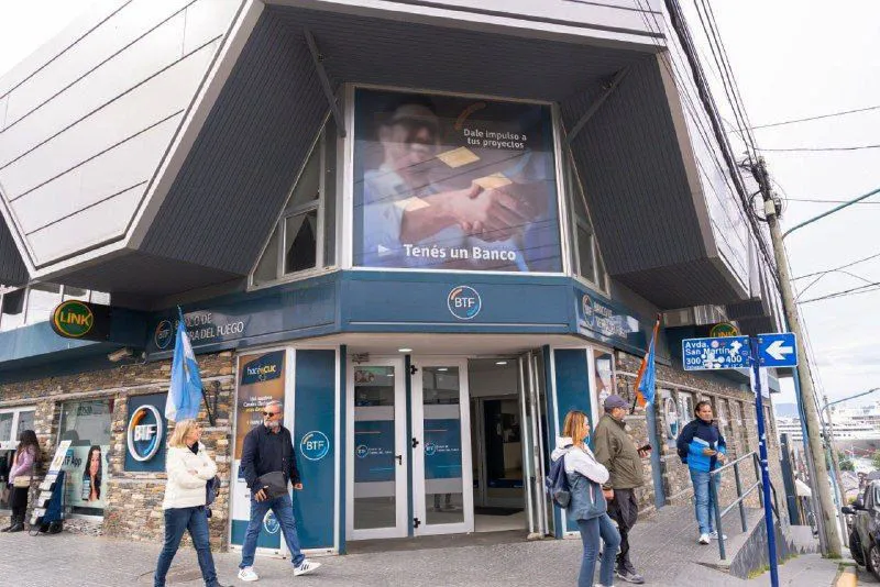 20260201091657905ca9ac17445e9d461dc2736785ad99