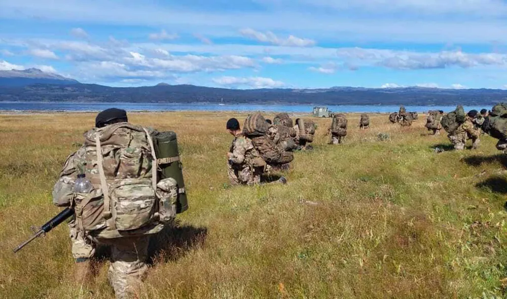 multimedia.grande.89a438a44058e432.Z3JhbmRlLndlYnA=