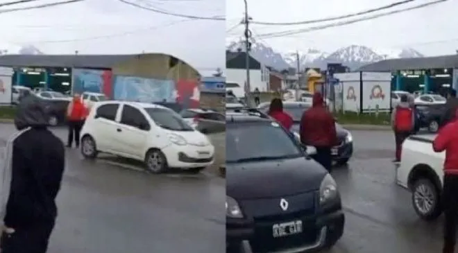 IMAGE-2024-10-28-232119-660x365