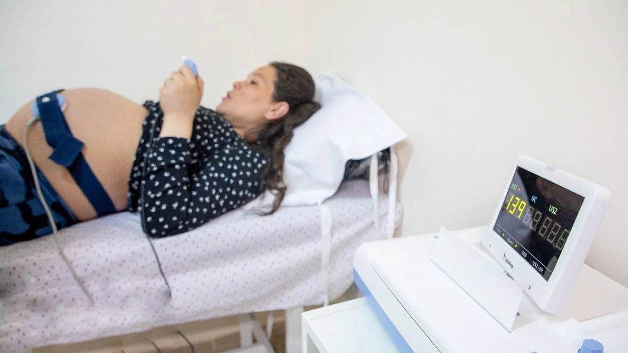 348992177_274097638325967_3770626234163958038_n