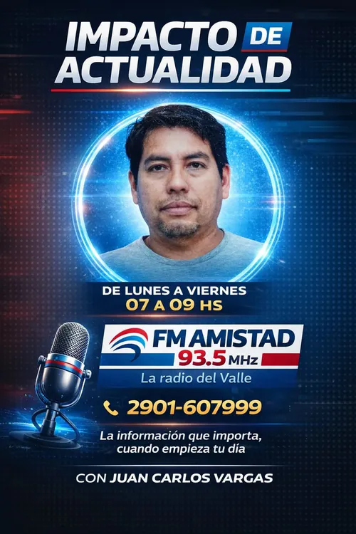 juan carlos