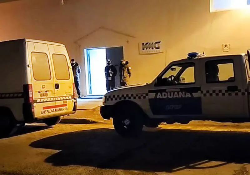 202507311019048de4c8367c87d31c376841684b34d765