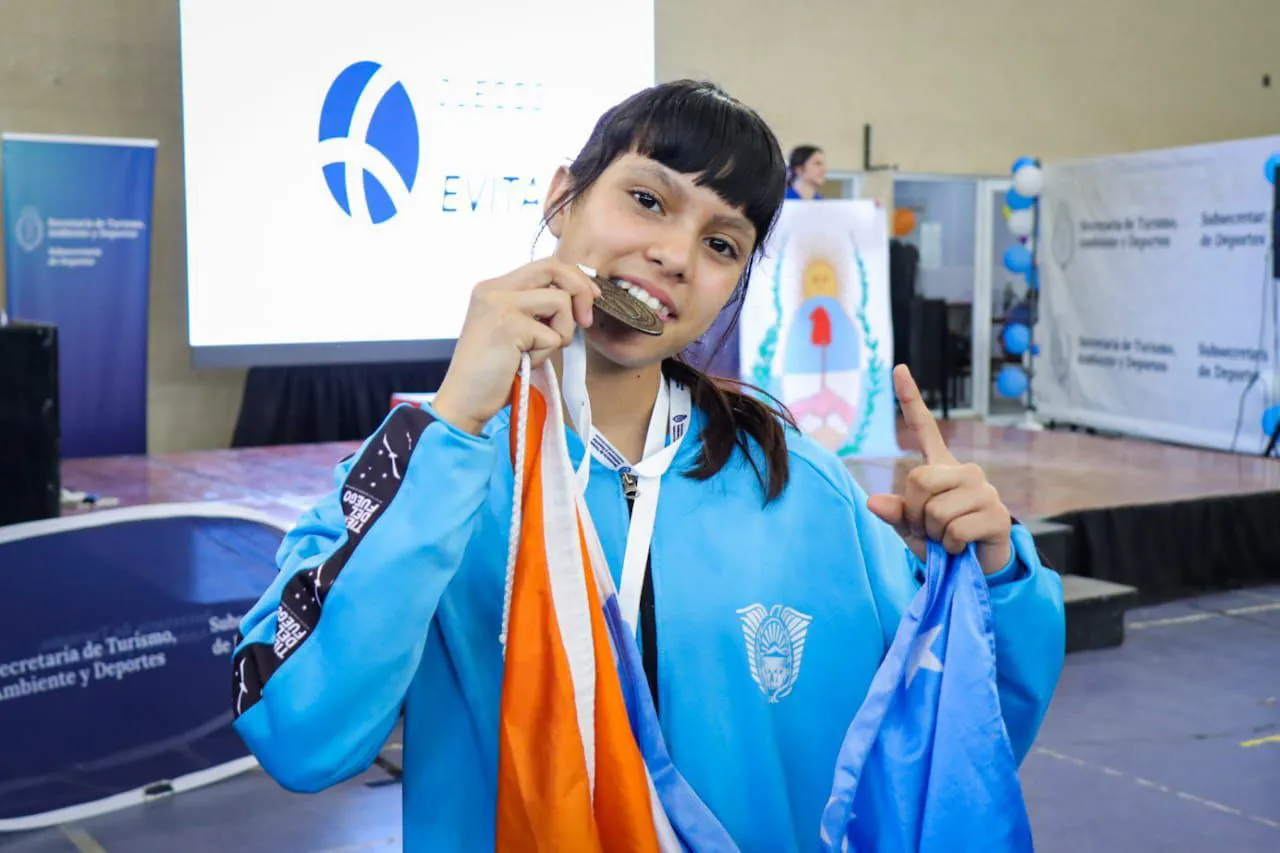 multimedia.normal.a45896cf6198c1f2.bm9ybWFsLndlYnA=