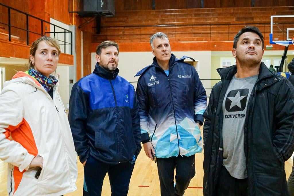 413099075_24847777768169352_4684858179045407986_n