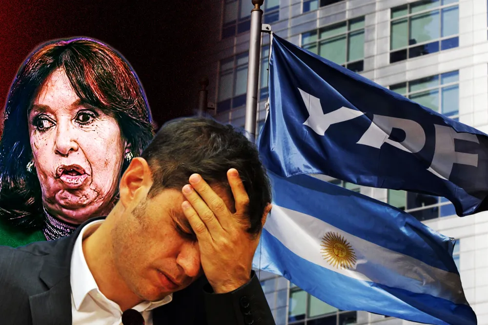 PORTADAWEB_cfk_kichibobo_ypfjpg_53c7eb81ee41