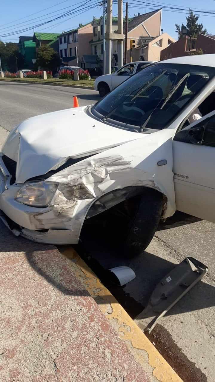 414201490_1114665243025697_5805807520532030498_n