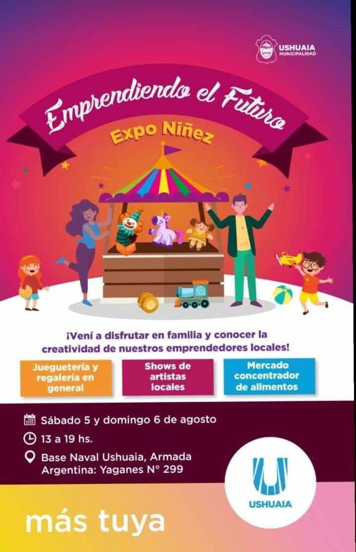 359690792_1511641246280591_5358855624888101886_n