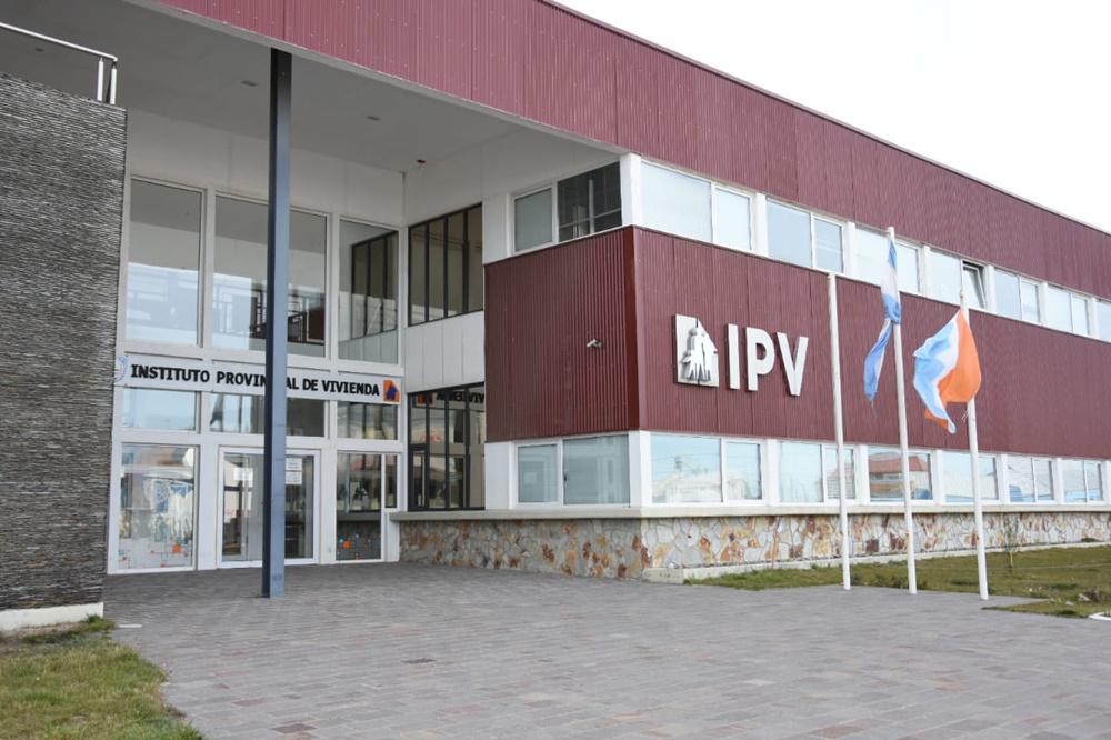 081697f08b108407e5f116a8bebad547-IPV2