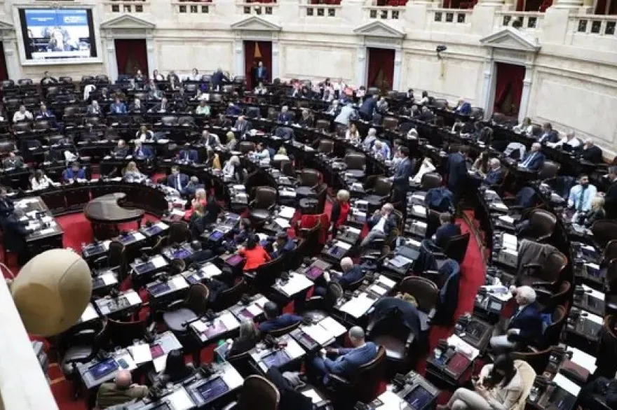 multimedia.normal.95f8cea36f1ee1db.bm9ybWFsLndlYnA=