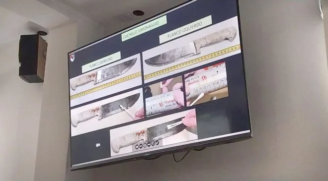 IMAGE-2025-09-09-195845-660x365