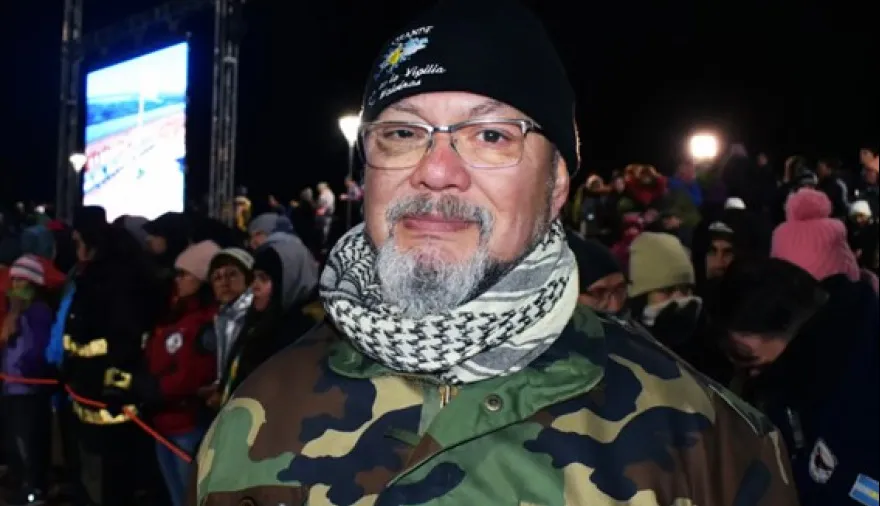 20250726124855_marroco