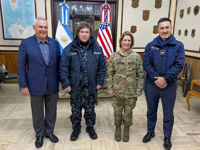 2025092810311482eaef361321ca57f47519cc4082106a