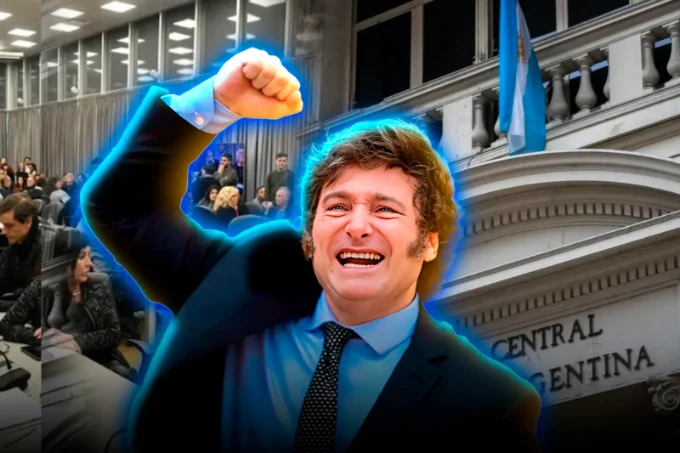 PORTADAWEB-ReformaBCRAjpg_cc23c22d1d23_mobile