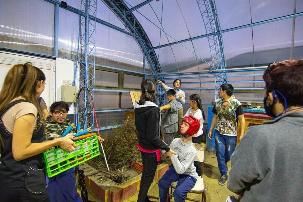 339616821_1641295372968818_509645137711495058_n