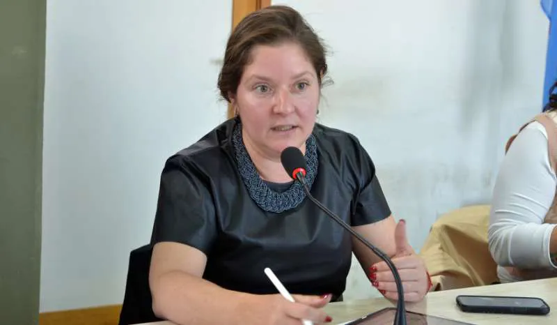 W1261ytqlu0d3hxcsfin6ek