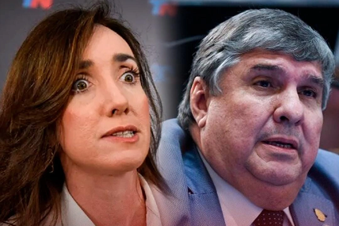 34e2da69-0b07-4fe6-bc72-8237b5742c14_980a38fc83c3