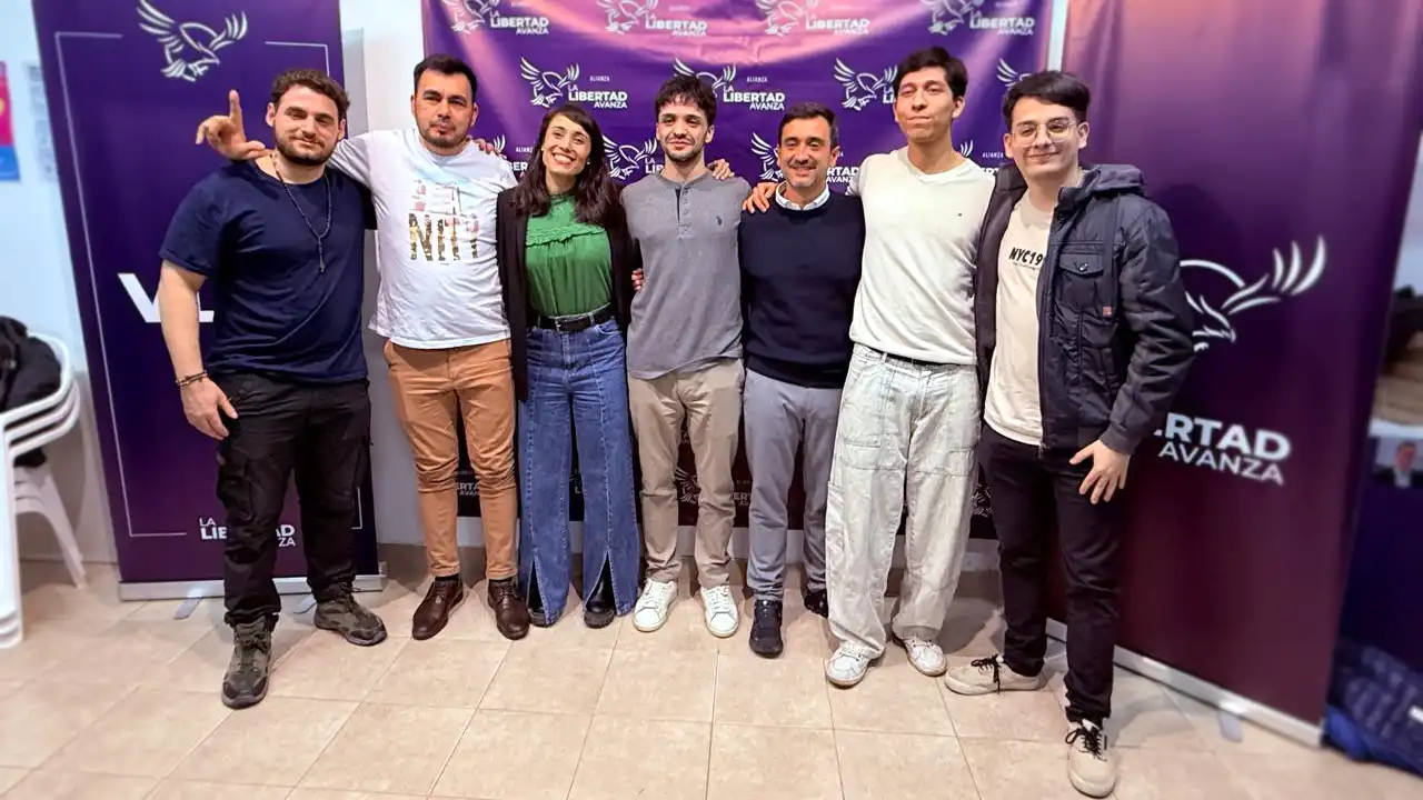 multimedia.normal.b9b9ea6468f4e275.bm9ybWFsLndlYnA=