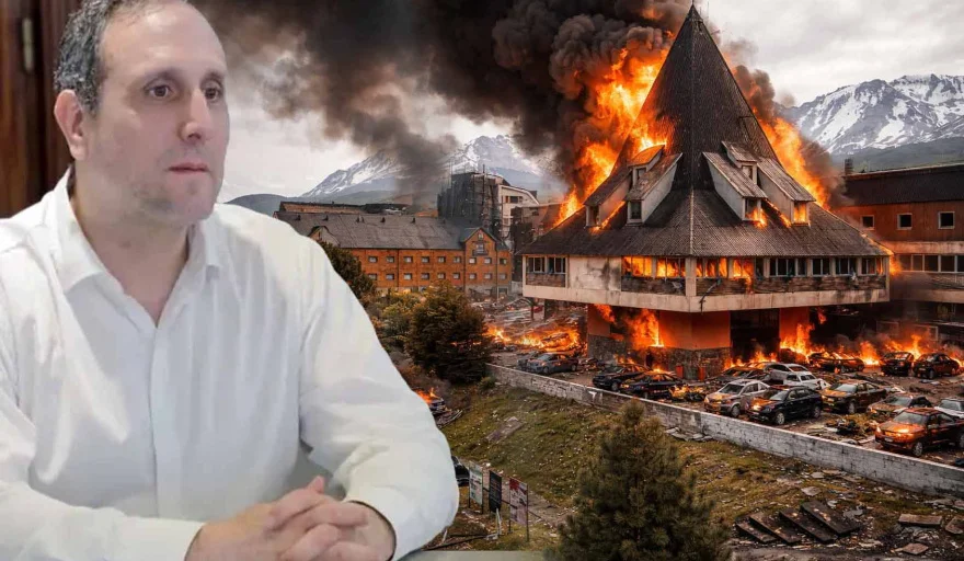 20260318215747_ministro-casa-de-gobierno-incendiada