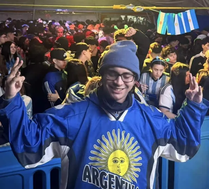 multimedia.normal.801a89b270a6991b.bm9ybWFsLndlYnA=