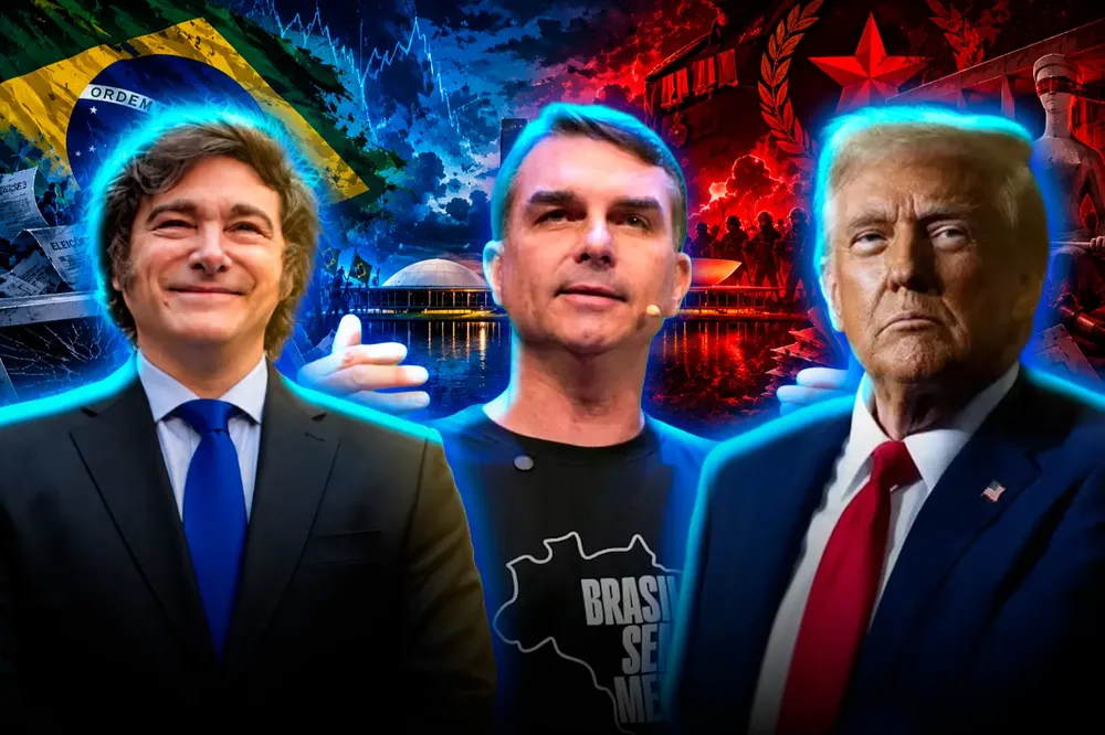 PORTADAWEB-Bolsonaro-ComunicadoPresidenteElectojpg_4f35986c653f