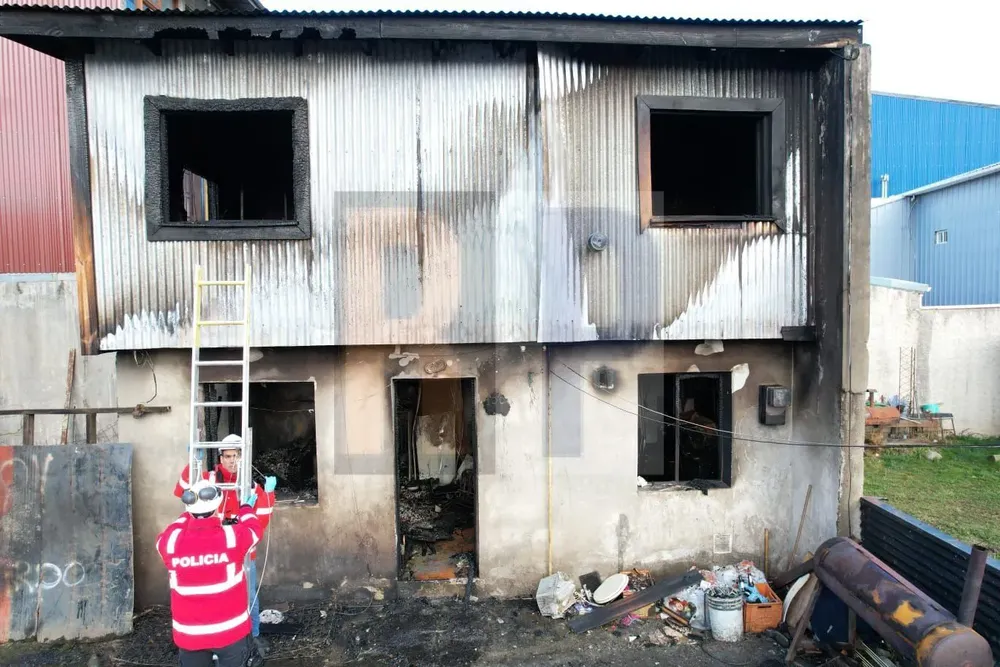 photo_17571048694476873839378254366662-1