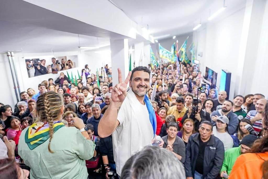 345819033_268956712235135_6806867829294422362_n