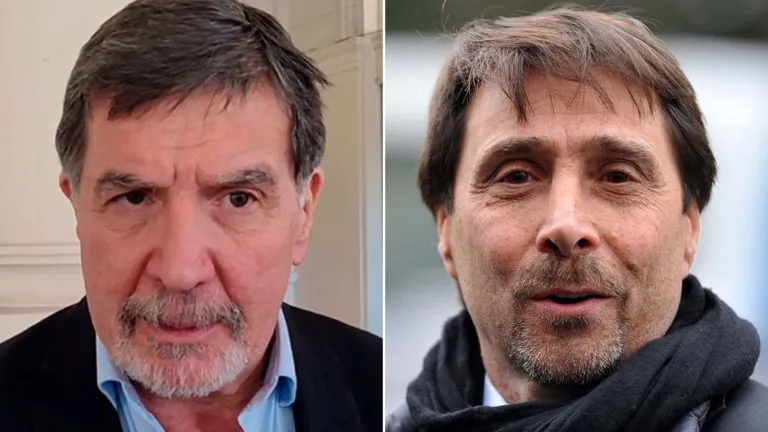 feinmann-sileoni-1-768x432