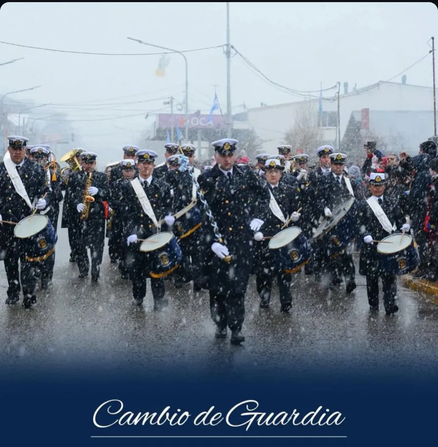 IMG-20251001-WA0155~2