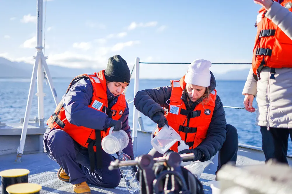 multimedia.normal.b8a3c56cea4ec349.bm9ybWFsLndlYnA=